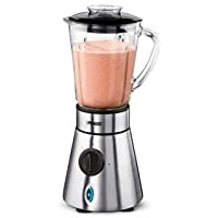 Princess Arctic Blender- 300 MB-s- 230 MB-s - Licuadora